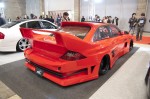 TAS 2012 151