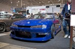 TAS 2012 152
