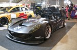 TAS 2012 153