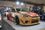 TAS 2012 154