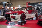 TAS 2012 156