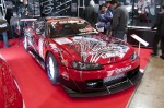 TAS 2012 157