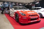 TAS 2012 158