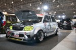 TAS 2012 160