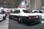 TAS 2012 161