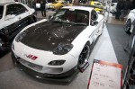 TAS 2012 162