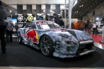 TAS 2012 163