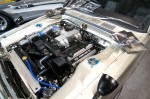 TAS 2012 164