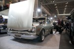 TAS 2012 165