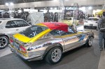 TAS 2012 167