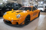 TAS 2012 168