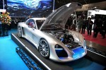 TAS 2012 170