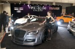 TAS 2012 173