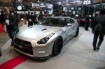 TAS 2012 174