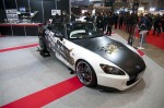 TAS 2012 175