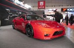 TAS 2012 176