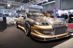 TAS 2012 177