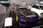 TAS 2012 178