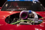 TAS 2012 180
