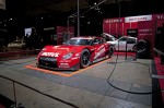 TAS 2012 181