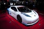 TAS 2012 182