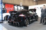 TAS 2012 183
