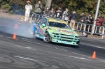 TAS 2012 187