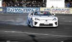 TAS 2012 188