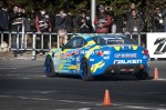 TAS 2012 189