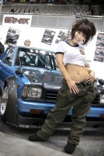 ZTAS 2012 046