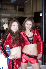ZTAS 2012 098