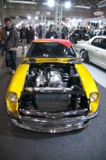 ZTAS 2012 166