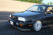 Waterfest Kruise 2010