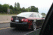 Waterfest Kruise 2010