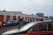 Waterfest Kruise 2010