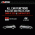 Fortin's EVO-ALL: Now all CAN functions for Elantra GT 2013 & Santa Fe 2013 are preloaded