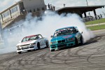 2012 KMS Drift Competition Round 1