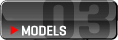 03-NEW_Channel_Buttons