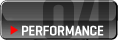 04-NEW_Channel_Buttons