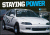 Mike_P_Civic_opt