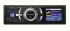 Alpine_iDA-X305_Headunit