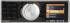 Parrot_RK8200_Headunit