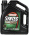 Castrol_Syntec