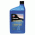 Chevron_Supreme_Motor_Oil