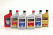 Idemitsu_Racing_Lubricants