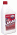 Lucas_Oil