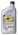 Pennzoil_Platinum