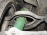 DSCF6740_opt