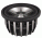 Clarion_PXW_Series_Subwoofers