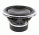 Eclipse_SW8000_Subwoofer
